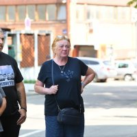 Obitelji ubijenih čekaju početak suđenja Urošu Blažiću