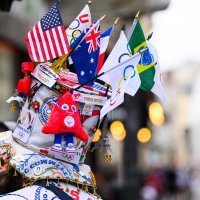 Olimpijske igre, Pariz (26.7.2024.)