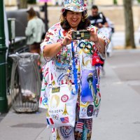 Olimpijske igre, Pariz (26.7.2024.)