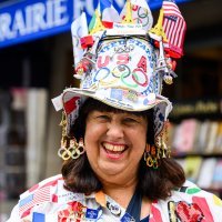 Olimpijske igre, Pariz (26.7.2024.)