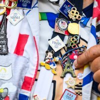 Olimpijske igre, Pariz (26.7.2024.)