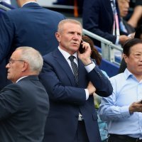 Poznati na ceremoniji u Parizu