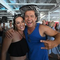 Manifestacija Trag u beskraju