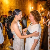 Zrinka Cvitešić i Nina Obuljen Koržinek (1)