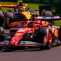 Formula 1, Velika nagrada Belgije, 28.7.2024.