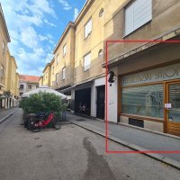 Državne nekretnine za zakup