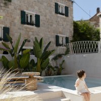 Lunilou nova kolekcija