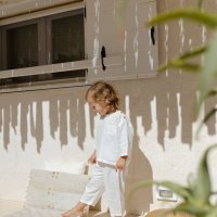 Lunilou nova kolekcija