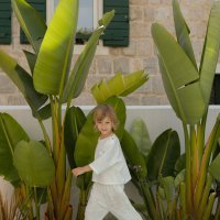 Lunilou nova kolekcija