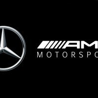 Mercedes-AMG strateški reorganizira svoj GT Sport odjel