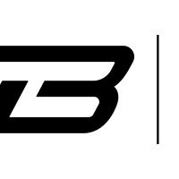 Mercedes-AMG strateški reorganizira svoj GT Sport odjel