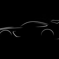 Mercedes-AMG strateški reorganizira svoj GT Sport odjel