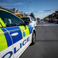 Napad nožem u Southportu