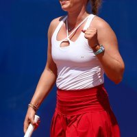 Donna Vekić, tenis, Olimpijske igre Pariz, 28.7.2024.