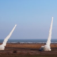 Američki raketni sustavi