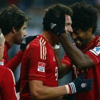 Mario Mandžukić (10)