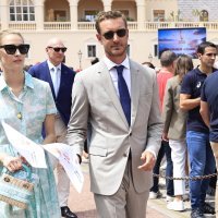 Beatrice Borromeo