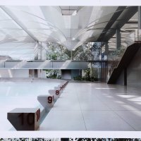 Izgradnja bazena u Španskom