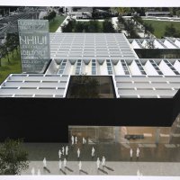 Izgradnja bazena u Španskom