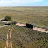 Rusko taktičko nuklearno naružanje