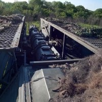 Rusko taktičko nuklearno naružanje