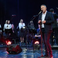 Marko Perković Thompson