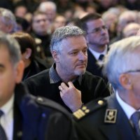 Marko Perković Thompson