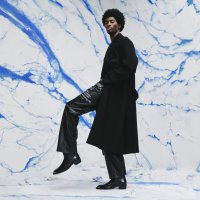 H&M kolaboracija s dizajnerima Evom Bravadom i Télom D’Amoreom (1)