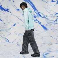 H&M kolaboracija s dizajnerima Evom Bravadom i Télom D’Amoreom (1)