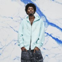 H&M kolaboracija s dizajnerima Evom Bravadom i Télom D’Amoreom (1)