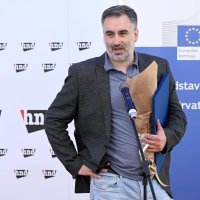 Marko Stričević