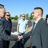 Rušenje najveće stambene zgrade oštećene u potresu u Sisku