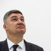 Zoran Milanović