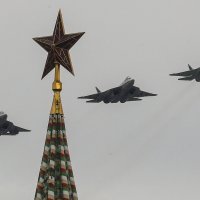 Su-57