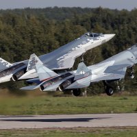 Su-57
