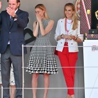 Beatrice i Lavinia Borromeo