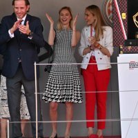 Beatrice i Lavinia Borromeo