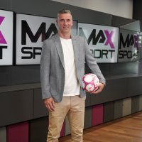 Emisija Studio HNL; Hrvoje Vejić