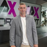 Emisija Studio HNL; Hrvoje Vejić