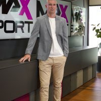 Emisija Studio HNL; Hrvoje Vejić