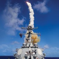 Američka kopnena vojska pokazala je interes za raketu SM-6 koju već neko vrijeme koristi ratna mornarica