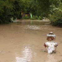 Olujno nevrijeme poharalo Njemačku