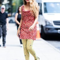 Blake Lively