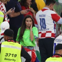 Helena Livaković