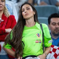 Helena Livaković