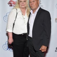 Marcy Walker i A Martinez