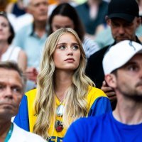 Armand Duplantis, Desiré Inglander