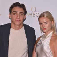 Armand Duplantis, Desiré Inglander