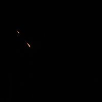 Iran je napao Izrael i u travnju 2024.