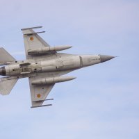 Ukrajina nastavlja napade na Rusiju